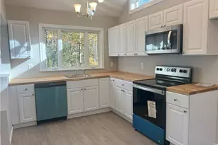 270 Benton Hollow Rd, Neversink, NY 12765 - Photo 3