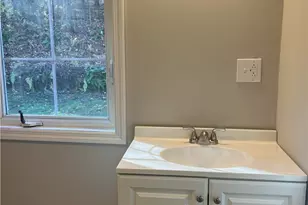 270 Benton Hollow Rd, Neversink, NY 12765 - Photo 17