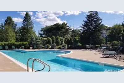 100 Terrace Road #I3-329, Bayport, NY 11705 - Photo 5