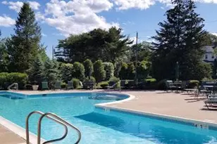 100 Terrace Rd, Bayport, NY 11705 - Photo 5