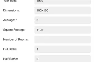 1599 3rd St, West Babylon, NY 11704 - Photo 3