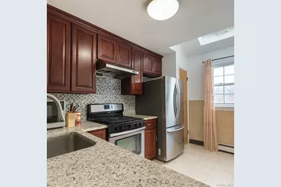 202 Blake Road, Maybrook, NY 12543 - Photo 3