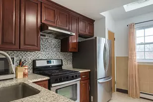 202 Blake Rd, Maybrook, NY 12543 - Photo 3