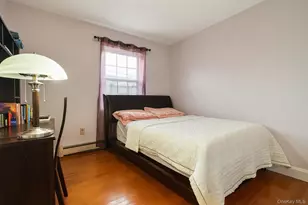 202 Blake Rd, Maybrook, NY 12543 - Photo 11