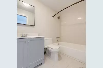 202 Blake Road, Maybrook, NY 12543 - Photo 9