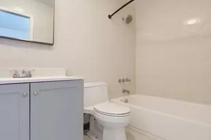 202 Blake Rd, Maybrook, NY 12543 - Photo 9