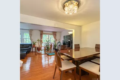 202 Blake Road, Maybrook, NY 12543 - Photo 5