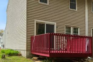 202 Blake Rd, Maybrook, NY 12543 - Photo 13