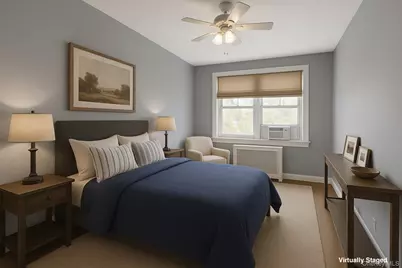 7 Edwards #2G, Roslyn Heights, NY 11577 - Photo 5