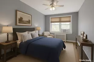 7 Edwards, Roslyn Heights, NY 11577 - Photo 5