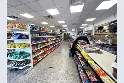 57-57 61st Street, Maspeth, NY 11378 - Photo 3