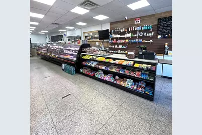 57-57 61st Street, Maspeth, NY 11378 - Photo 1