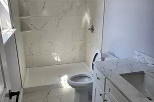 39 White Oak St, Middle Island, NY 11953 - Photo 3