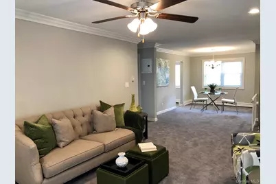 100 Terrace Road #T03-152, Bayport, NY 11705 - Photo 5