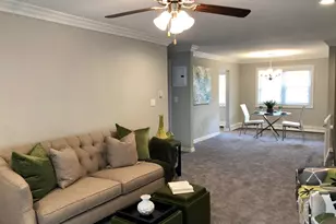 100 Terrace Rd, Bayport, NY 11705 - Photo 5