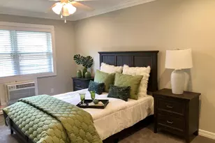 100 Terrace Rd, Bayport, NY 11705 - Photo 7