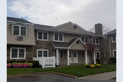 100 Terrace Road #T03-152, Bayport, NY 11705 - Photo 1