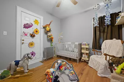 430 W Walnut Street, Long Beach, NY 11561 - Photo 15