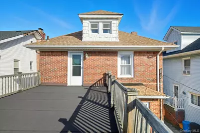 430 W Walnut Street, Long Beach, NY 11561 - Photo 19