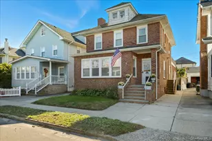 430 W Walnut St, Long Beach, NY 11561 - Photo 3