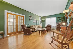 430 W Walnut St, Long Beach, NY 11561 - Photo 7