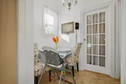 430 W Walnut Street, Long Beach, NY 11561 - Photo 11