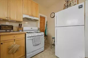 430 W Walnut St, Long Beach, NY 11561 - Photo 9