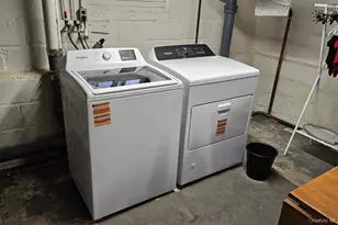 430 W Walnut St, Long Beach, NY 11561 - Photo 21