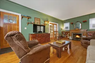 430 W Walnut St, Long Beach, NY 11561 - Photo 5