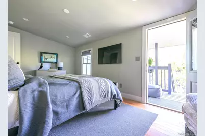 238 Allen Street, Hudson, NY 12534 - Photo 15