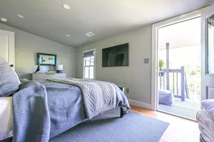 238 Allen St, Hudson, NY 12534 - Photo 15