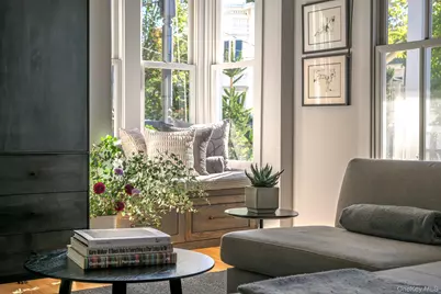 238 Allen Street, Hudson, NY 12534 - Photo 5