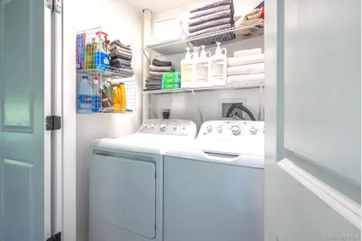 238 Allen Street, Hudson, NY 12534 - Photo 23