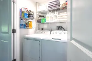 238 Allen St, Hudson, NY 12534 - Photo 23