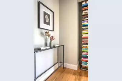 238 Allen Street, Hudson, NY 12534 - Photo 13