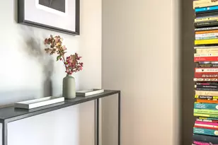 238 Allen St, Hudson, NY 12534 - Photo 13