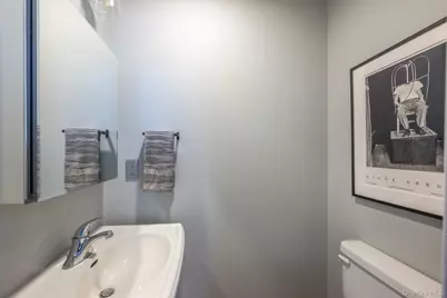 238 Allen Street, Hudson, NY 12534 - Photo 19