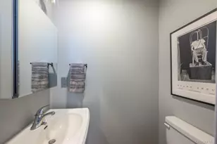 238 Allen St, Hudson, NY 12534 - Photo 19