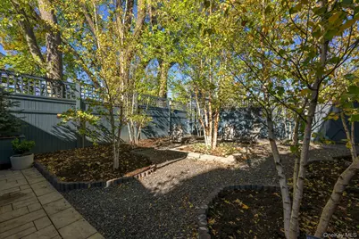 238 Allen Street, Hudson, NY 12534 - Photo 3