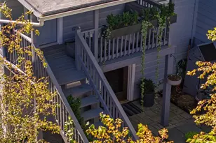 238 Allen St, Hudson, NY 12534 - Photo 25