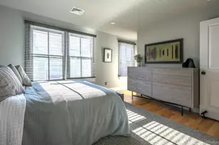 238 Allen St, Hudson, NY 12534 - Photo 15