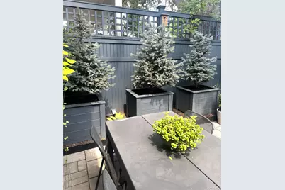 238 Allen Street, Hudson, NY 12534 - Photo 23