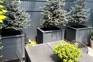 238 Allen St, Hudson, NY 12534 - Photo 23