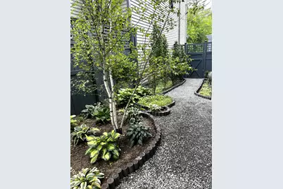 238 Allen Street, Hudson, NY 12534 - Photo 29