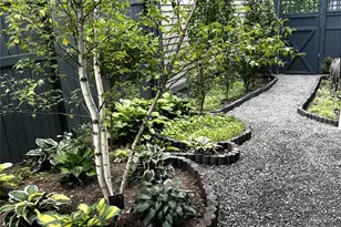 238 Allen St, Hudson, NY 12534 - Photo 29