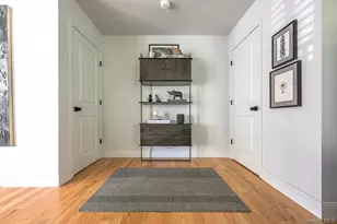 238 Allen St, Hudson, NY 12534 - Photo 11