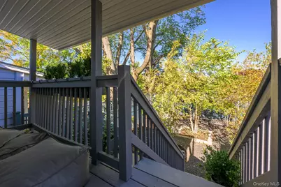 238 Allen Street, Hudson, NY 12534 - Photo 21