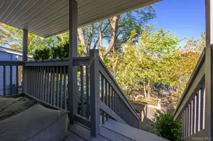 238 Allen St, Hudson, NY 12534 - Photo 21