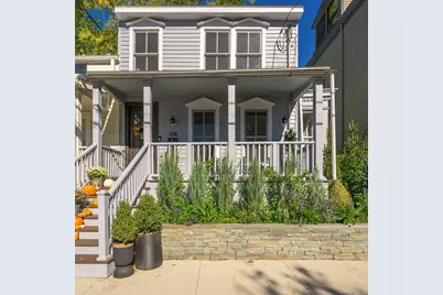 238 Allen Street, Hudson, NY 12534 - Photo 31