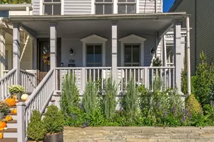 238 Allen St, Hudson, NY 12534 - Photo 31